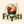 Frosti food and beverage