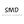 Sales Man Digital -SMD