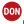 Daily Our News - DON [ Your Daily News Bank ]