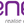 GENEX INFOSYS PLC