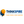 ThinkSpire Consultancy
