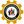Secured Bangladesh Manpower Service Limited