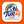 Turag Global Industries PLC