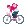 ফুডপান্ডা