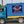 Fly-Go Parcel & Courier Ltd.