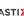 AST গ্রুপ