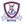 Multinational Force and Outsourcing Service Ltd.