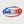 MSG group of company