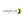 যমুনা লাইফ ইনস্যুরেন্স কোম্পানি লিমিটেড