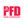 PFD Delivery Service