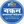 বন্ধন মানবকল্যাণ ফাউন্ডেশন