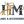 HM LABEL AND ACCESSORIES