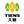 Tiens International Company Limited