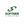 SOFTNER IT SOLUTION