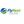 Fly Next Travel Agency