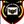 R.SS group Of Company Ltd.