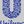 Unilever Bangladesh Limited