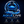 AquaLive Hard Crab Agency