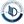 SR Manpower & Security Services Ltd