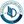 SR MANPOWER & SECURITY SERVICES LTD.