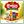 ISHAT FOOD & BEVERAGE PRODUCTS LIMITED