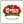 ISHAT FOOD & BEVERAGE PRODUCTS LIMITED