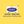 Pride Limited