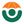 Chhaya Technology Limited 