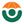 Chhaya Technology Ltd