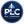 PLC Company Limited