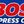 BOSS EXPRESS CARGO