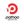 Pathao Courier Ltd
