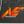 Niloy Electronics