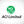 ACI LIMITED