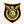 Attention Security Service Limited
