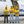 CarryBee Express Ltd
