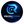 REONCORE Ltd.