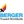 Berger Paints Bangladesh Limited