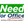 Need for Office