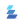 Limex Consultancy Firm