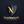 Navieasoft PLC