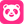 Foodpanda Bangladesh Ltd.