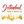 Istanbul Hotel & Resort Ltd 