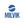 MILVIK Bangladesh Ltd