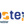 Job Booster Social Bangladesh