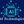 AI Technologies