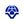 NewVision Solutions Ltd 