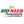 Bioneed Pharmaceuticals Ltd