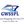 Glory Wind Shipping Service Pvt LTD (MLA-134) 