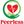 Peerless Diagnostic & Hospital